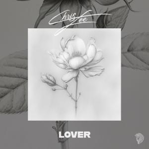 ChrisLee的專輯Lover