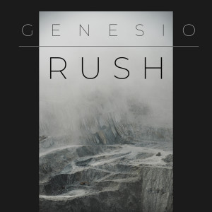 Listen to Rush song with lyrics from GENÉSIO