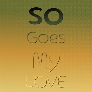 Dengarkan Honest To Goodness lagu dari Herb Ward dengan lirik