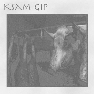 ดาวน์โหลดและฟังเพลง !!!!LLIK พร้อมเนื้อเพลงจาก Pig Mask