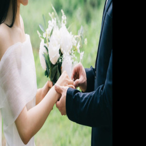 Listen to My Wedding Day (Remix) song with lyrics from BJ Sam