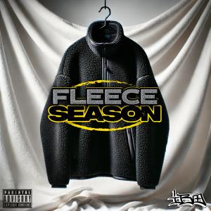 Reks的專輯Fleece Season (Explicit)