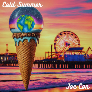 Listen to Cinematica 1 song with lyrics from Joe Con