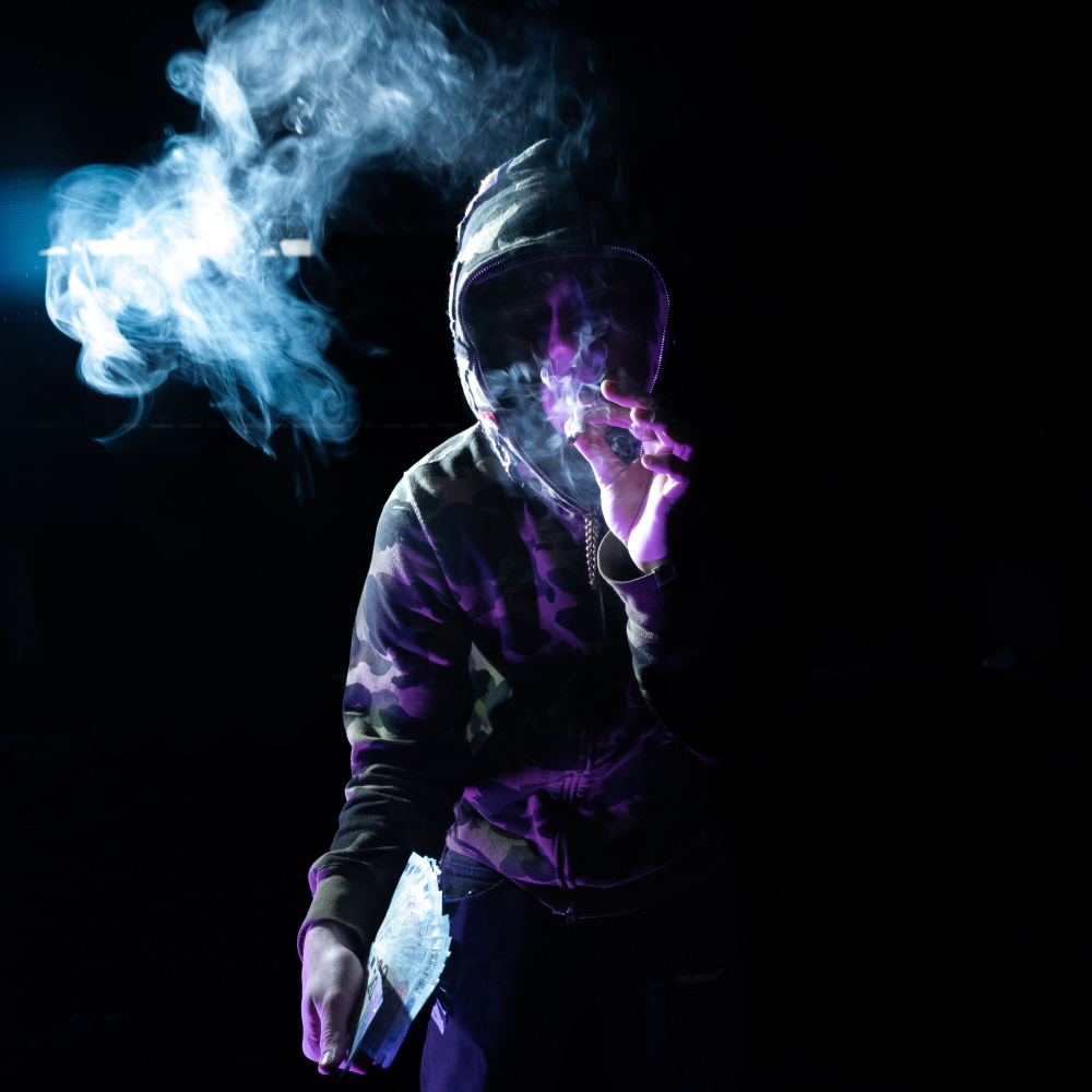 3000€ (Explicit)