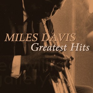 ดาวน์โหลดและฟังเพลง I Love You Porgy พร้อมเนื้อเพลงจาก Miles Davis