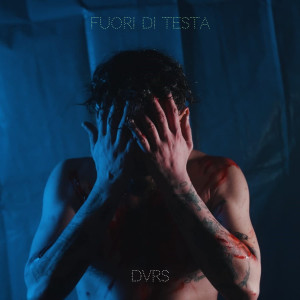 Album Fuori Di Testa (Explicit) from 
