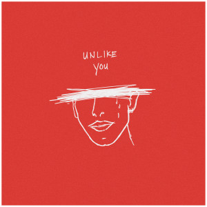 Album Unlike You from Zes