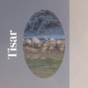 Various Artists的專輯Tisar