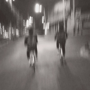 Album 旧事不必 回忆依稀 from NaOH