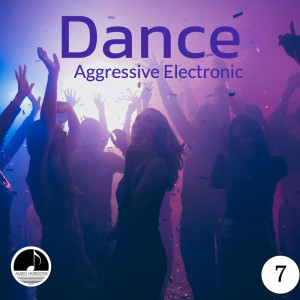 ดาวน์โหลดและฟังเพลง Hit The Beat 2 พร้อมเนื้อเพลงจาก Barrett Tuttobene