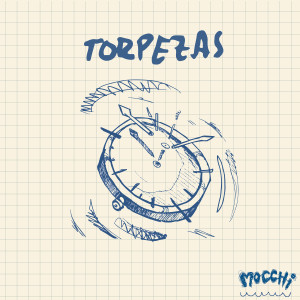 Listen to Ahora song with lyrics from Mocchi