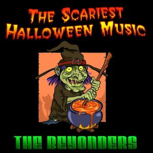ดาวน์โหลดและฟังเพลง Zombie Halloween Song 6 พร้อมเนื้อเพลงจาก The Beyonders