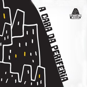收聽Periferia A Massa的Sassá歌詞歌曲