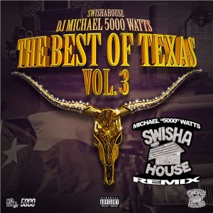 收聽Slim Thug的King (DJ Michael "5000" Watts Remix) (Explicit) (DJ Michael "5000" Watts Remix|Explicit)歌詞歌曲