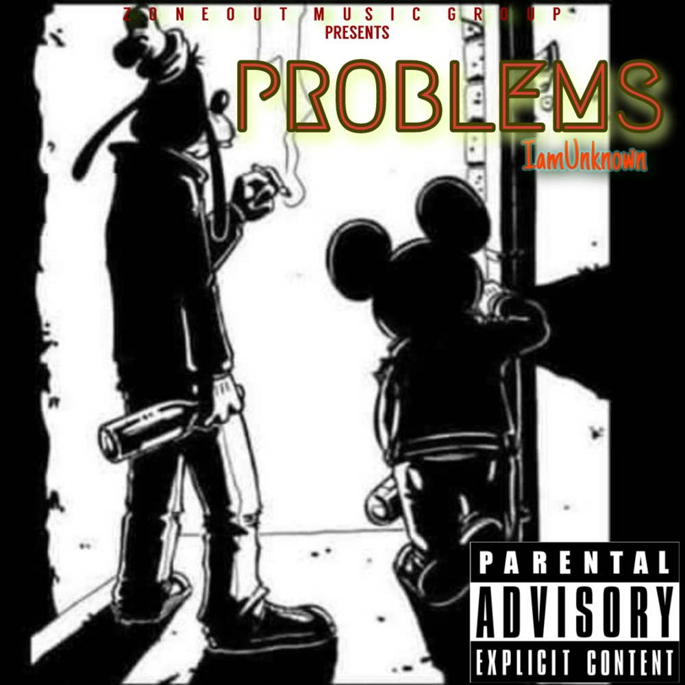 Problems (Explicit)