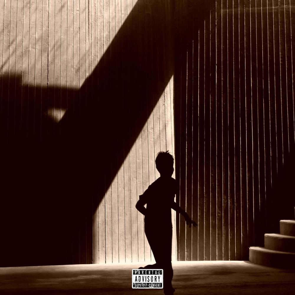 ThreeFour ThreeFive (feat. Teasy) (Explicit)