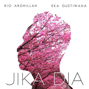 Dengarkan Jika Dia lagu dari Rio Ardhillah dengan lirik