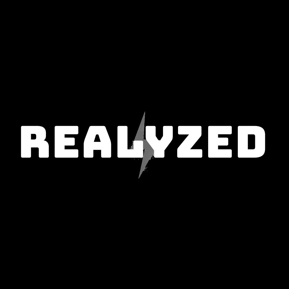 Realyzed