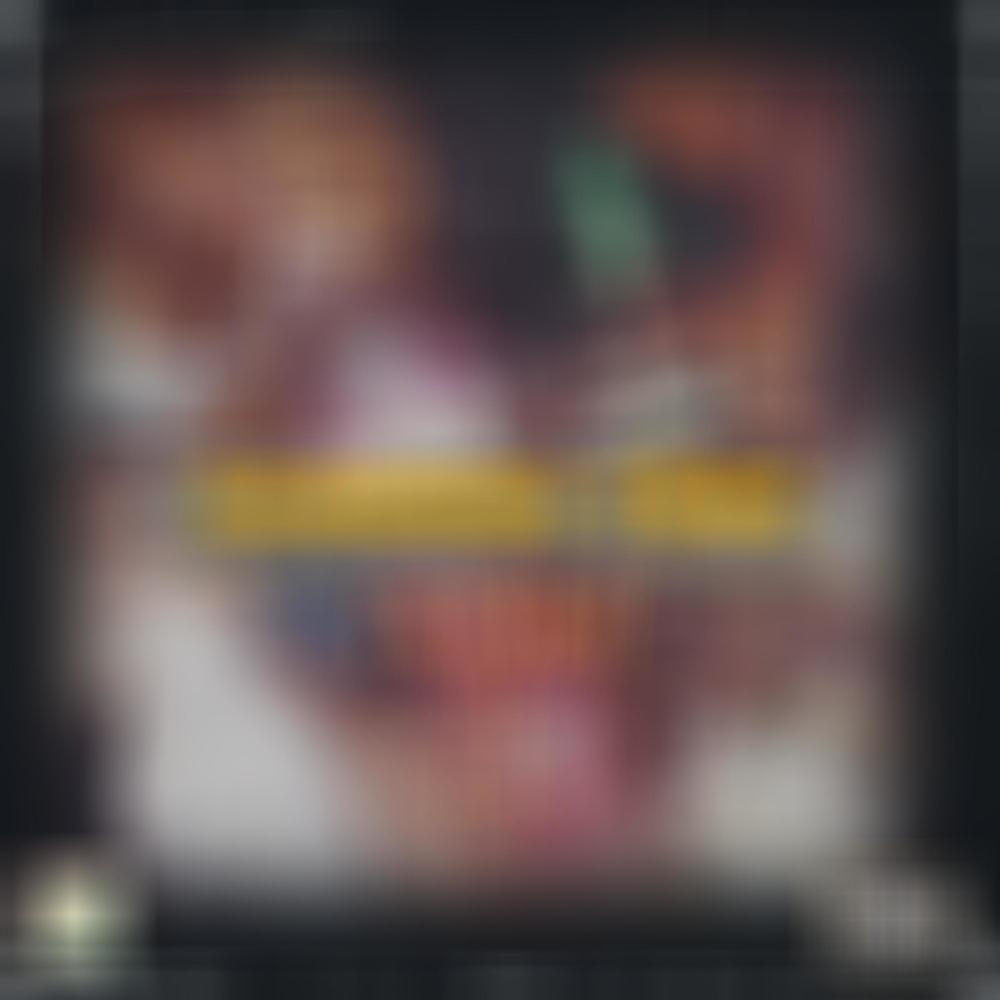 Summer Time (feat. .L.A.) (Explicit)