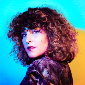 Listen to Still Me song with lyrics from MIBLU