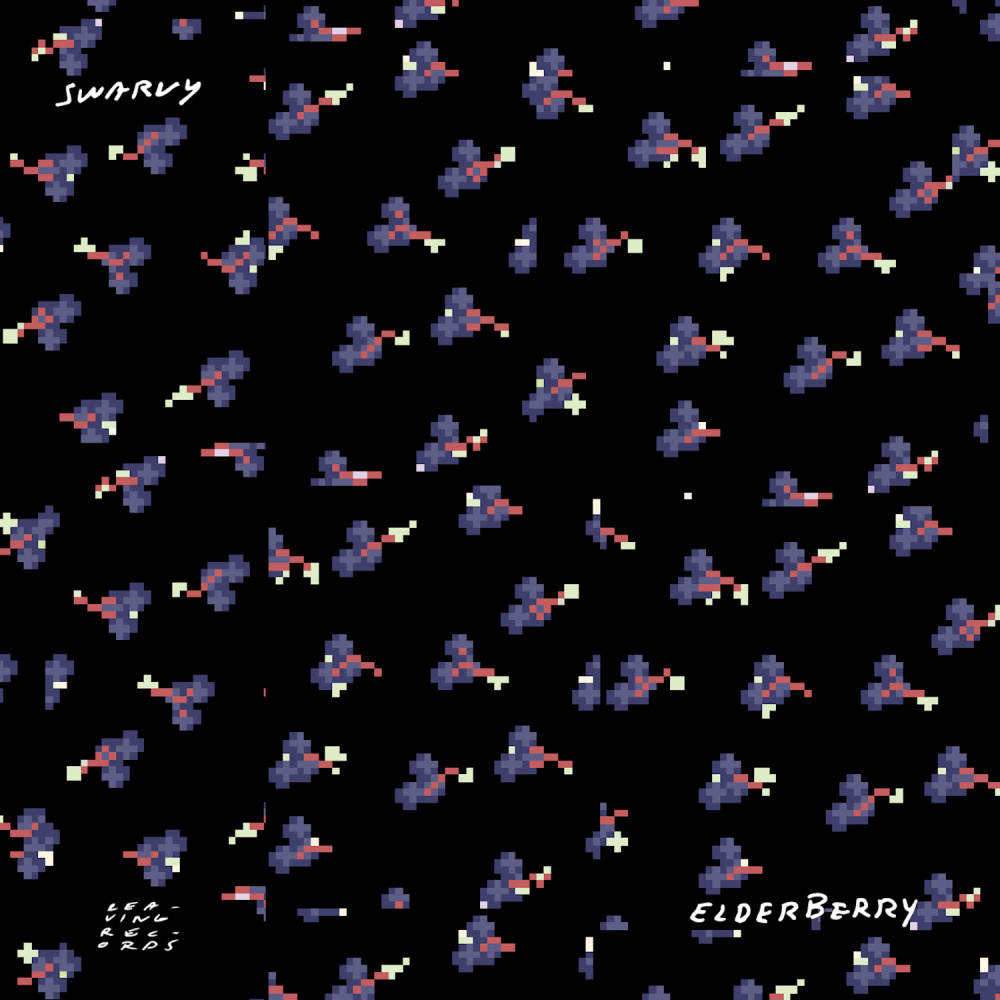 Elderberry