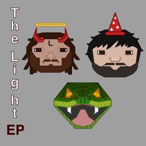 ดาวน์โหลดและฟังเพลง On the Sabbath (feat. Red Wizxrd & Boyo Levity) (Explicit) พร้อมเนื้อเพลงจาก LouiseCipher