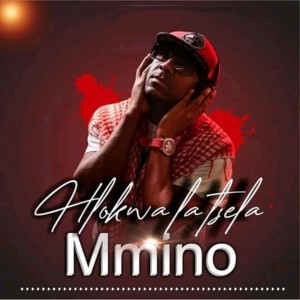 Listen to Ba Kae (Legends Tribute) song with lyrics from Hlokwa La Tsela