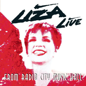 ดาวน์โหลดและฟังเพลง Imagine (Live) พร้อมเนื้อเพลงจาก Liza Minnelli