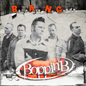 Listen to Hot Rod Girl song with lyrics from Boppin' B