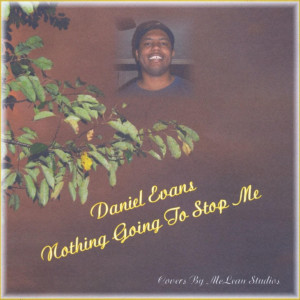 Listen to High Hopes song with lyrics from Daniel Evans