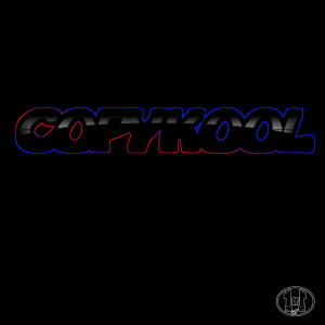 Album CopyKool from 