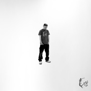 Dengarkan Just Do It (sped up) (Explicit) lagu dari Buchione dengan lirik