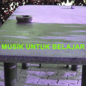 收聽Roberto Panduan的Musik Untuk Belajar歌詞歌曲