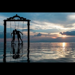 收聽Spa Music Relaxation的Set Free歌詞歌曲
