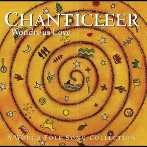 ดาวน์โหลดและฟังเพลง Nelly Bly พร้อมเนื้อเพลงจาก Chanticleer