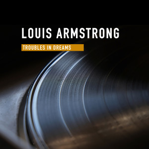 Listen to Just A Gigolo song with lyrics from Louis Armstrong And His Sebastian New Cotton Club Orchestra