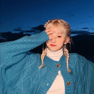 Dengarkan EA7上头了么（mix） (mix) lagu dari Six Nine dengan lirik