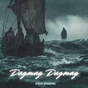 Album Dagmag Dagmag from 