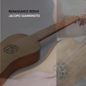ดาวน์โหลดและฟังเพลง Actio Meditatio พร้อมเนื้อเพลงจาก Jacopo Gianninoto