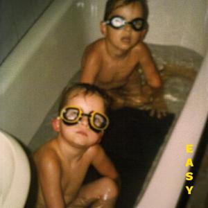 Dengarkan lagu Easy (Instrumental) nyanyian Tokio Hotel dengan lirik
