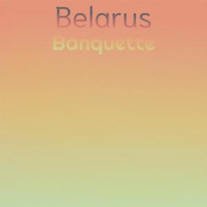 Listen to Koreas Introspective song with lyrics from Raly Bere