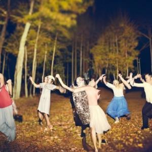 ดาวน์โหลดและฟังเพลง Hellwach (Explicit) พร้อมเนื้อเพลงจาก Hornpub.de