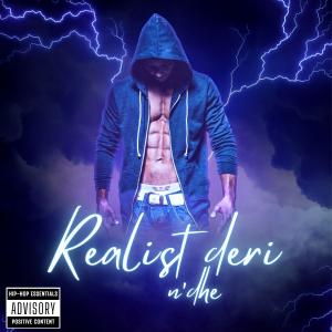 อัลบัม Realist deri n'dhe (Explicit) ศิลปิน Mr Elvis