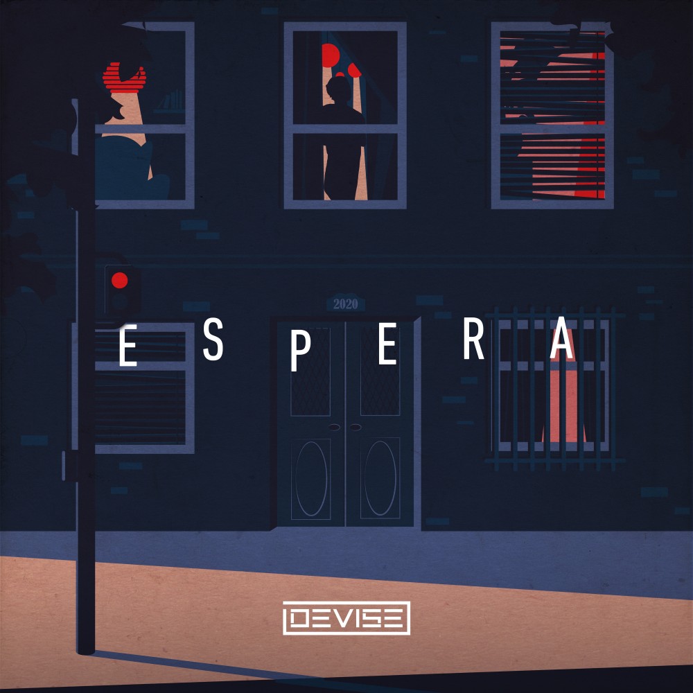 Espera