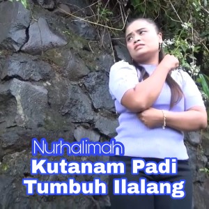 Dengarkan Kutanam Padi Tumbuh Ilalang lagu dari Nurhalimah dengan lirik