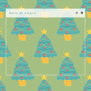 อัลบัม 1 Noite de Alegria ศิลปิน Christmas Singles: We Wish You A Merry Christmas