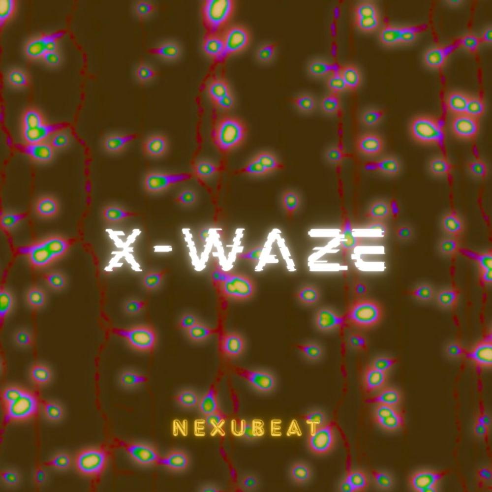 X-Waze