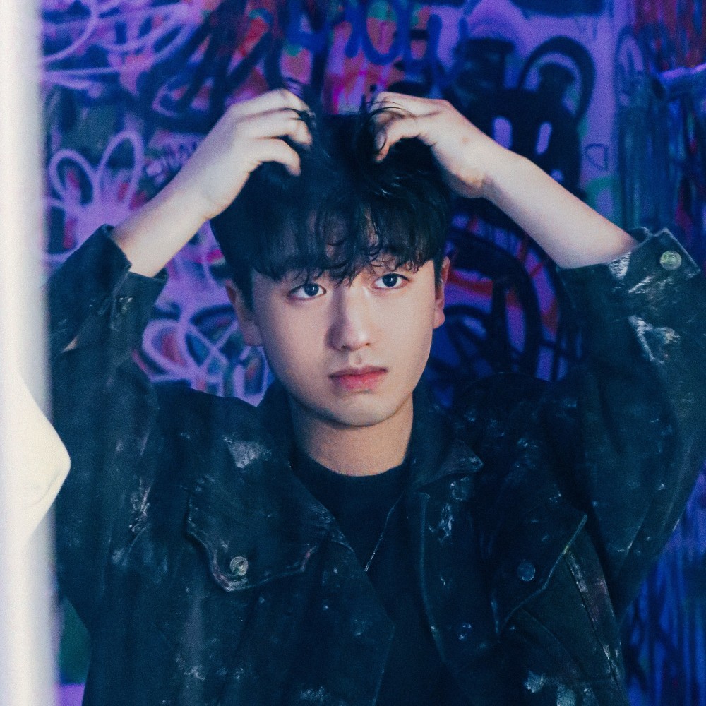 네프 (Neff)
