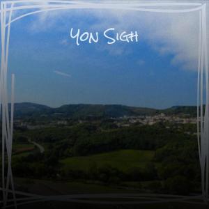 Dengarkan Yon Sigh lagu dari Solee Bither dengan lirik