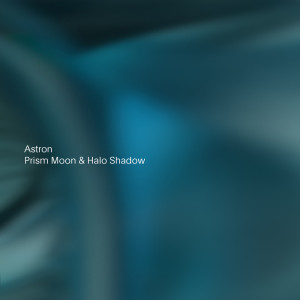 ASTRON的专辑Prism Moon & Halo Shadow